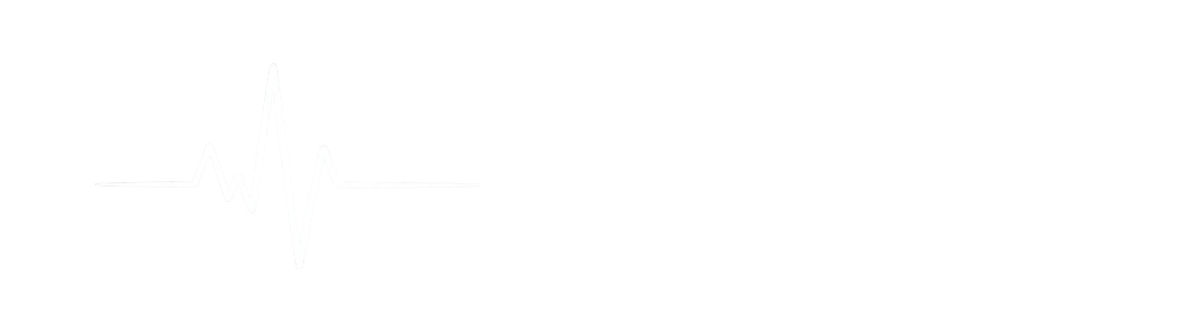 Last-Signal Banner